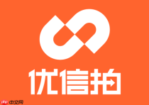 优信拍官方登录入口 优信拍网页版访问平台