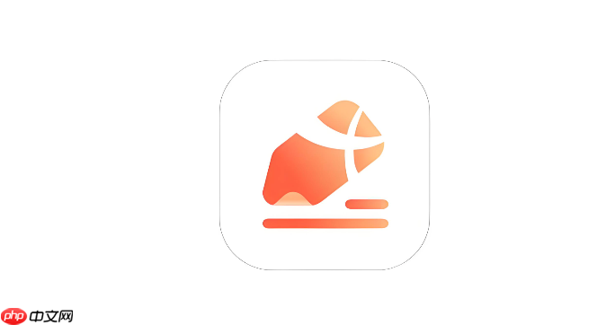 享做笔记怎么导出pdf 享做笔记导出pdf方法