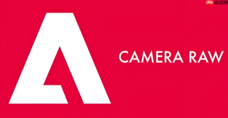 adobe camera raw预设使用教程
