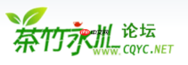 永川论坛官方网站入口地址 永川论坛网页版官方入口