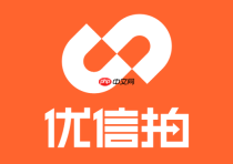 优信拍网页版首页入口 优信拍官网在线访问