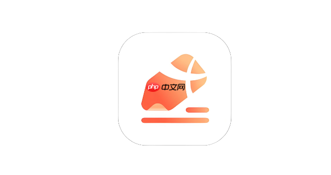 享做笔记怎么导入文件 享做笔记文件导入方法
