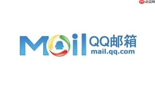 QQ邮箱官网在线入口 QQ邮箱官方网页版登录