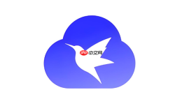 迅雷云盘容量空间不足怎么清理