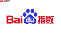 百度指数在线查询入口官网地址 百度指数网页版首页