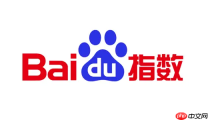 百度指数官网查询入口 百度指数网页版最新官网地址