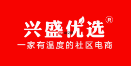 兴盛优选怎么分享订单
