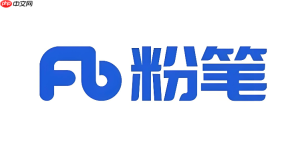 粉笔公考网页版官网入口地址 粉笔公考在线刷题怎么用