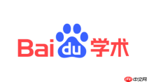 百度学术官网入口 百度学术网页版查重免费用