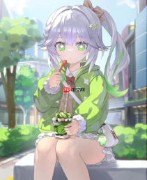pixiv网站入口地址 pixiv在线访问官网