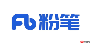 粉笔公考网页版官网 粉笔公考在线网课入口