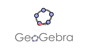 geogebra在线作图网页版 geogebra官网在线入口