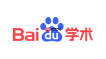 百度学术网页版入口地址 百度学术官网免费查重入口