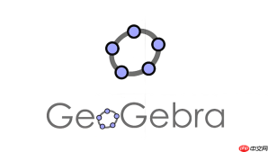 geogebra官网在线作图入口地址 geogebra在线使用