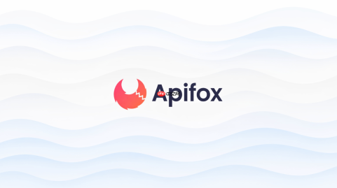 Apifox快速请求怎么用？临时调试接口的完整示例