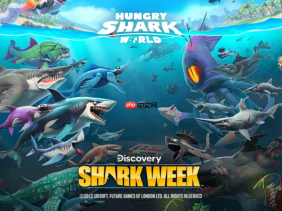 饥饿鲨世界国际服首页_饥饿鲨世界国际版官网