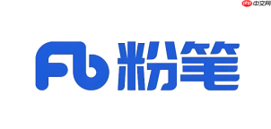 粉笔公考网页版在线入口地址 粉笔公考官网首页