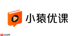 小猿优课网页版官网入口 小猿优课登录地址