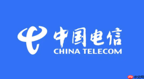 中国电信积分商城官网入口地址 电信积分在线兑换入口