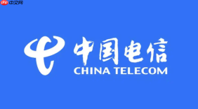 中国电信积分兑换商城官网 电信积分商城网页版入口