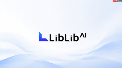 liblibai在线绘图平台入口_liblibai官网手机版网址