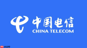 电信积分商城在线兑换入口 中国电信积分兑换商城官网