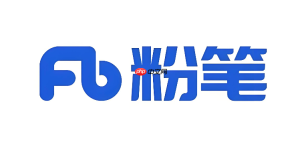 粉笔公考网页版入口 粉笔公考官网课程地址