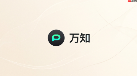 万知ai怎么解析文件
