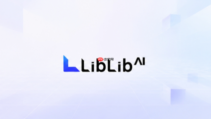liblibai批量生成图片怎么做?