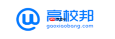 高校邦在线教育平台官网地址 高校邦登录入口