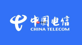 电信积分兑换商城官网入口 中国电信积分在线兑换