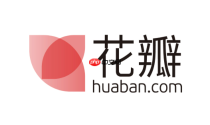 花瓣网入口官网地址 花瓣网素材设计入口