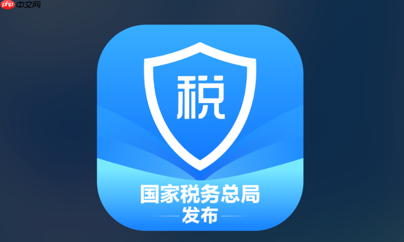 个税app上工资与实际工资不符_个税app收入信息申诉办法