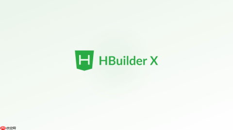 hbuilderx打包后app白屏怎么办?资源路径和运行环境排查