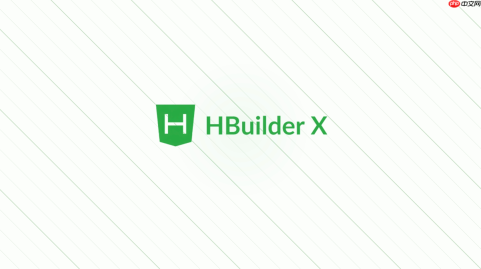 hbuilderx更新后项目报错怎么办?版本兼容和插件升级处理