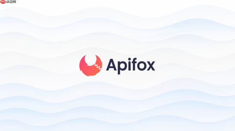 Apifox接口评论和历史记录怎么用？团队协作修改追踪方法