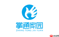 掌通家园监控没有声音怎么办