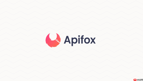 Apifox接口状态怎么管理？开发中、已完成和已废弃标记说明