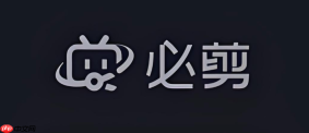 必剪怎么添加ai配音