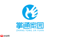 掌通家园怎么看监控不收费_掌通家园免费查看方式说明