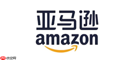 亚马逊app怎么申请退货