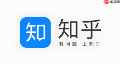 知乎网页版入口登录官网 知乎问答社区官网入口