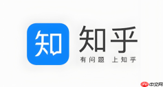 知乎官网入口平台 知乎网页版知识分享入口
