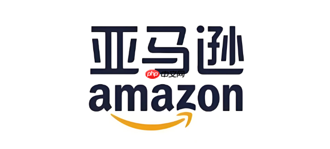 亚马逊app怎么下单购物_亚马逊app购买商品操作流程
