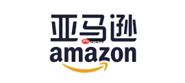 亚马逊app怎么看是不是自营