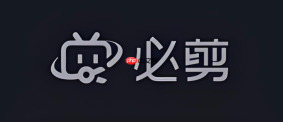 必剪怎么导入音频_必剪添加本地音乐步骤