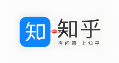 知乎网页版入口官网(打开) 知乎官方问答平台入口