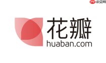 花瓣网官网入口平台 花瓣网设计灵感入口