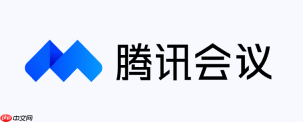 腾讯会议线上会议怎么预约_腾讯会议预约会议操作流程