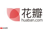 花瓣网入口在线官网 花瓣网设计素材入口